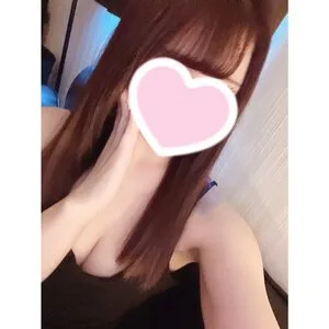 立花かれん