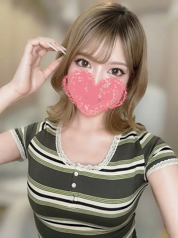 こすも