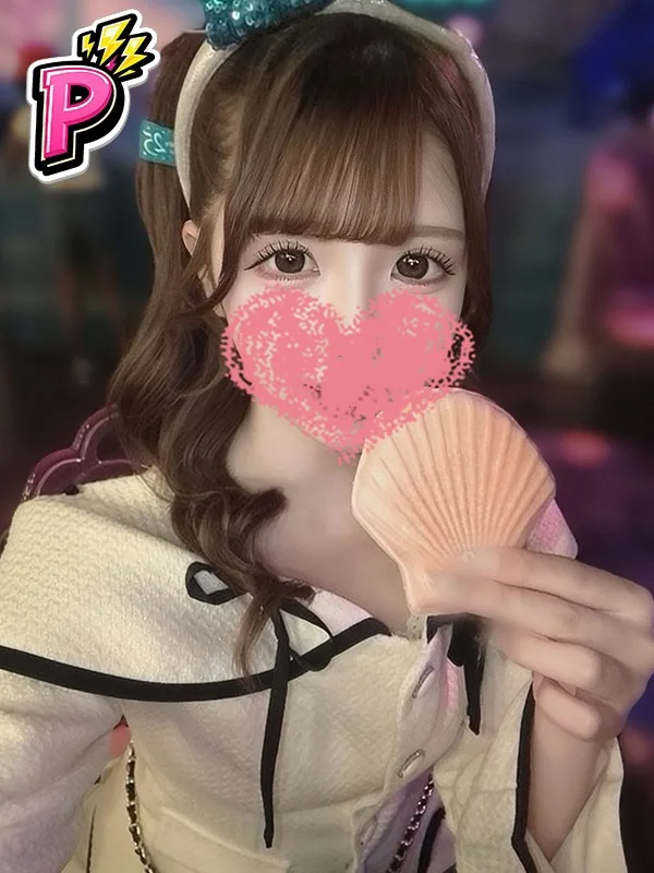 ふわり