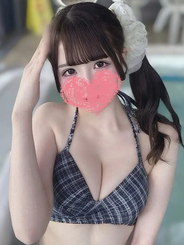 ふわり