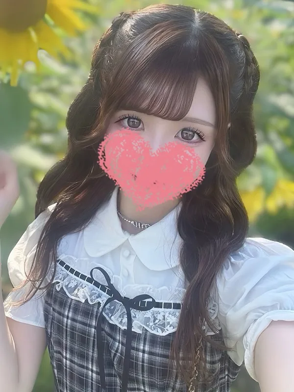ふわり