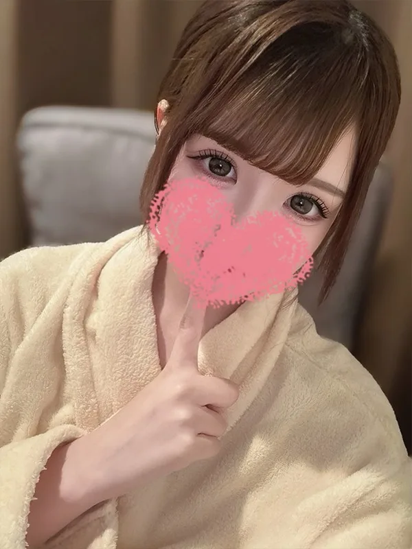 ふわり