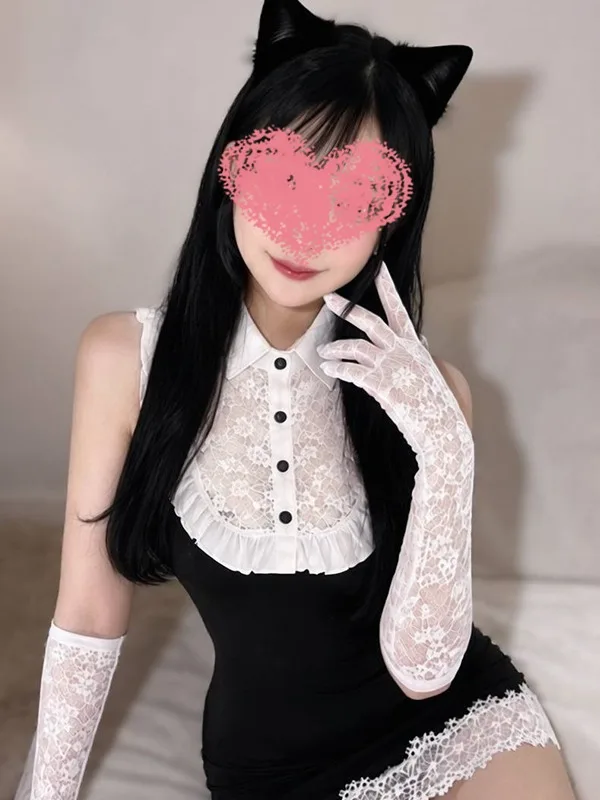 かのん