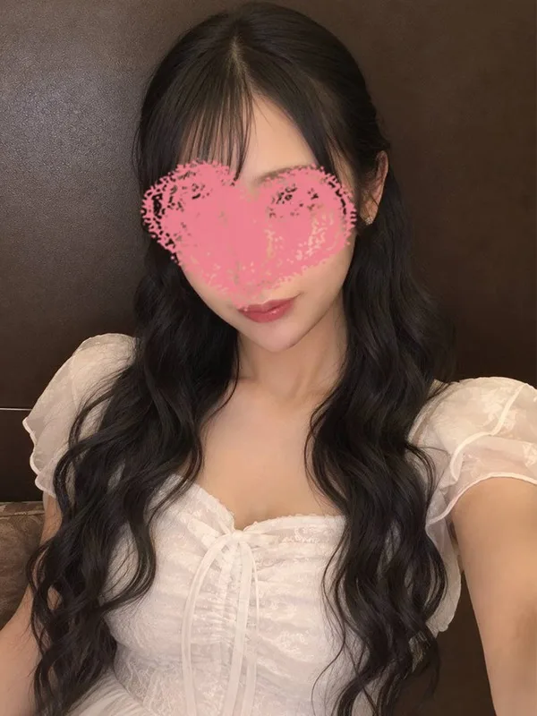 かのん