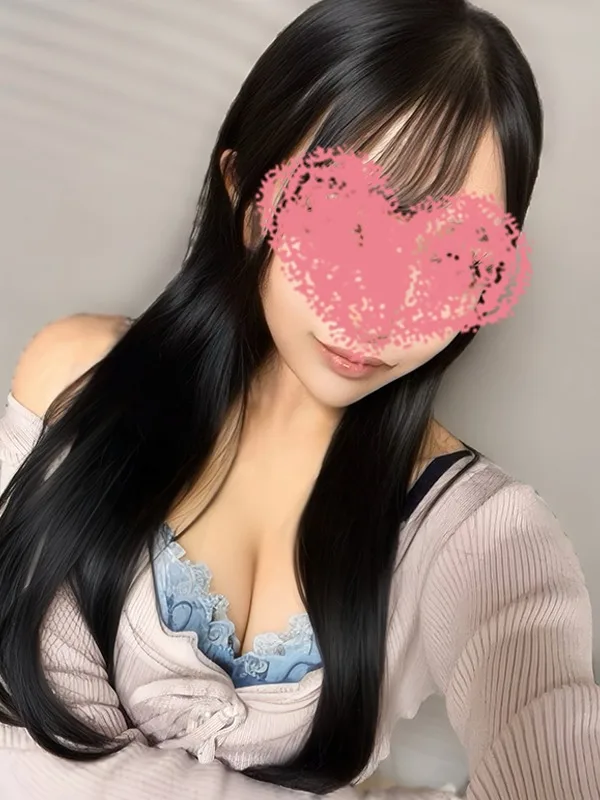 かのん