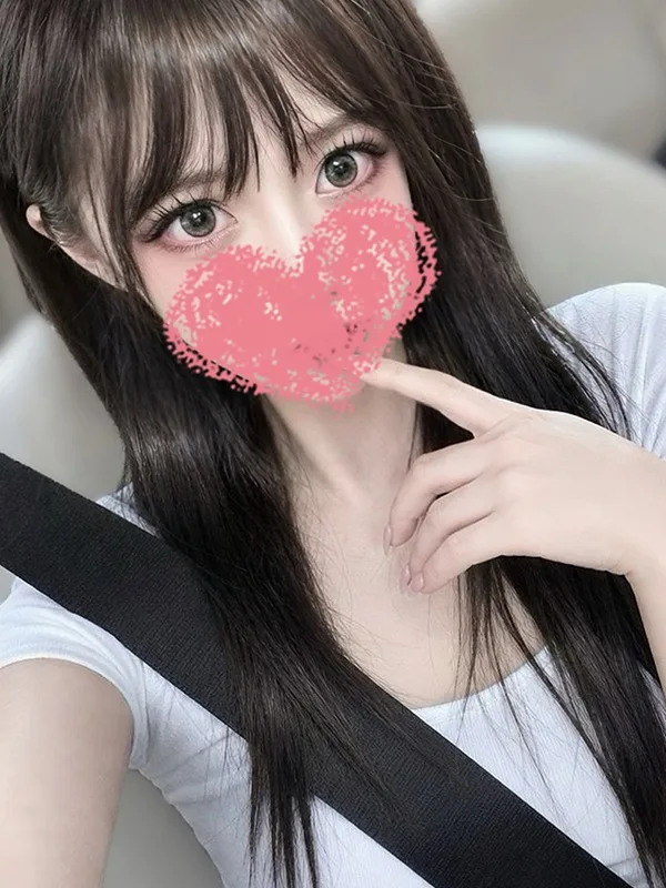 三玖