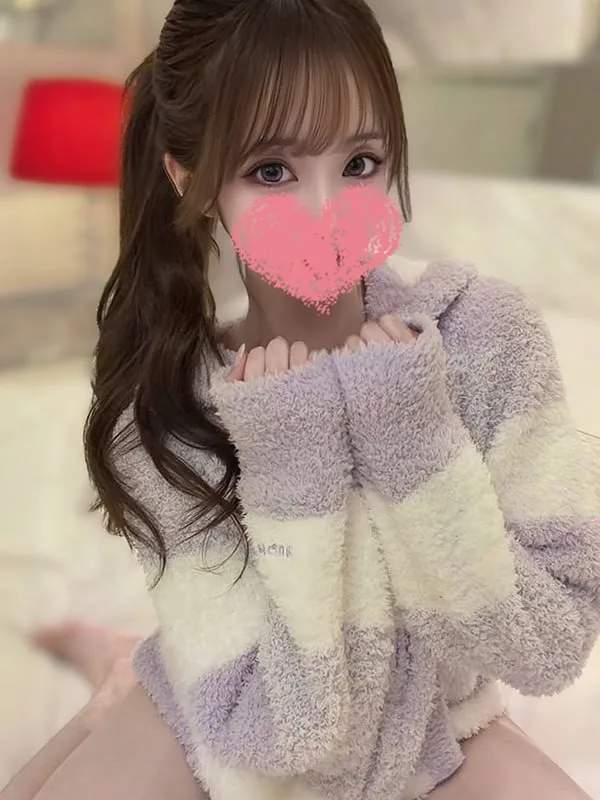 りつ