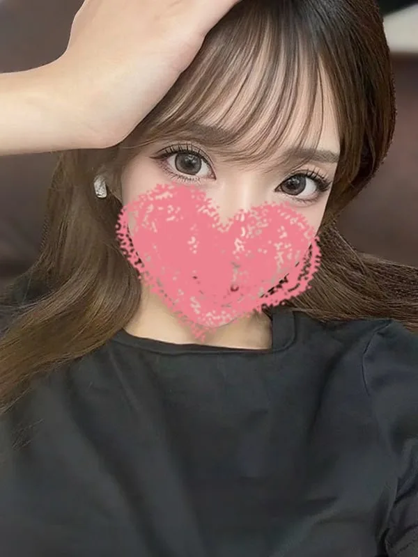 りつ