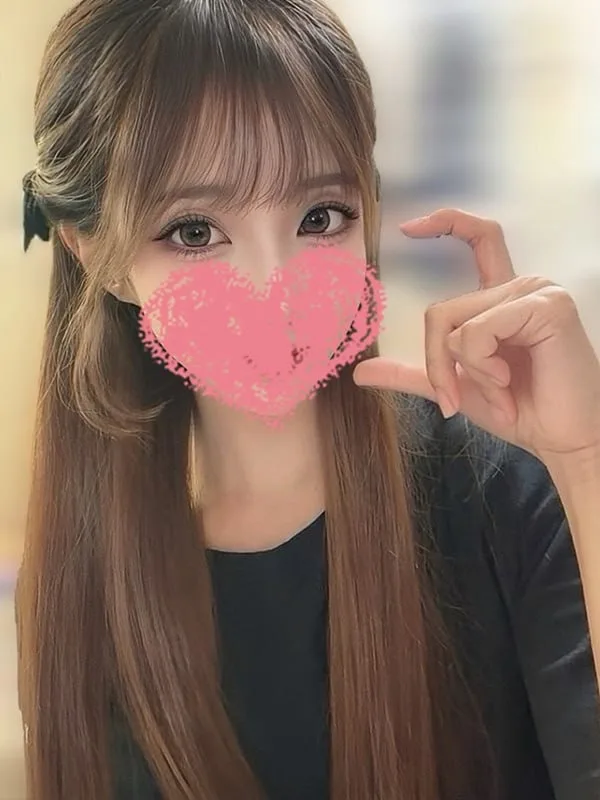 りつ