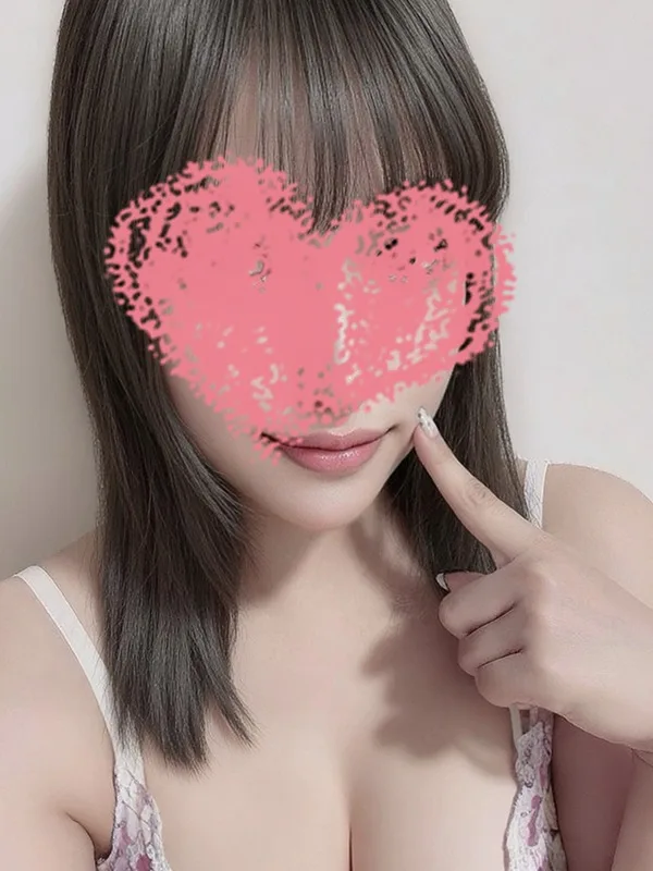 ななせ