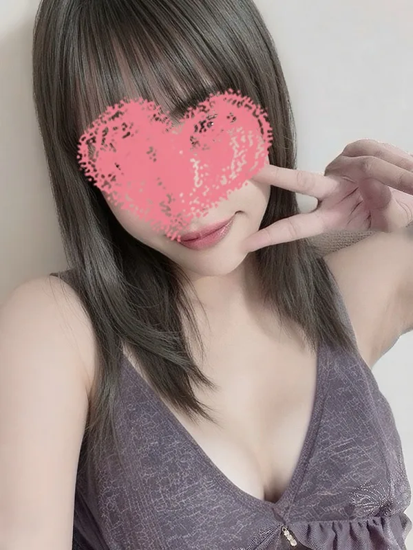 ななせ