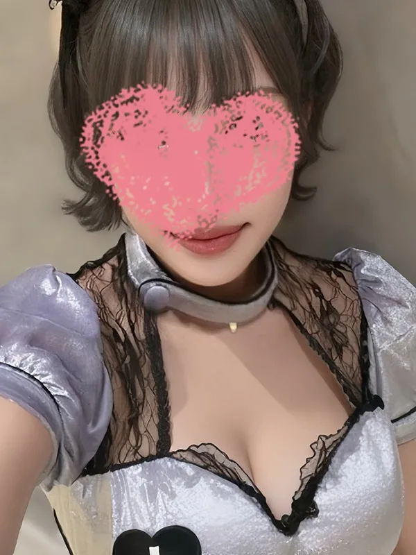 ななせ