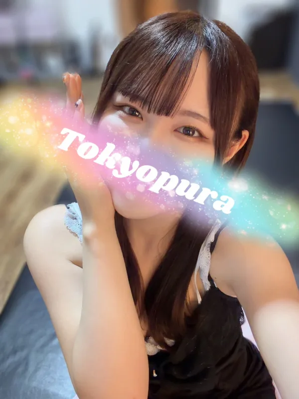 白瀬まりあ♦︎