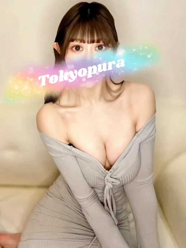 白倉けい