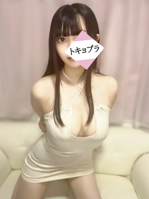 姫宮ののみ♦︎