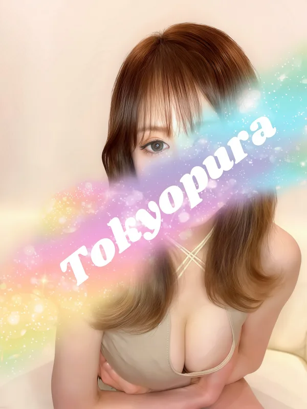 一色ゆう♦︎