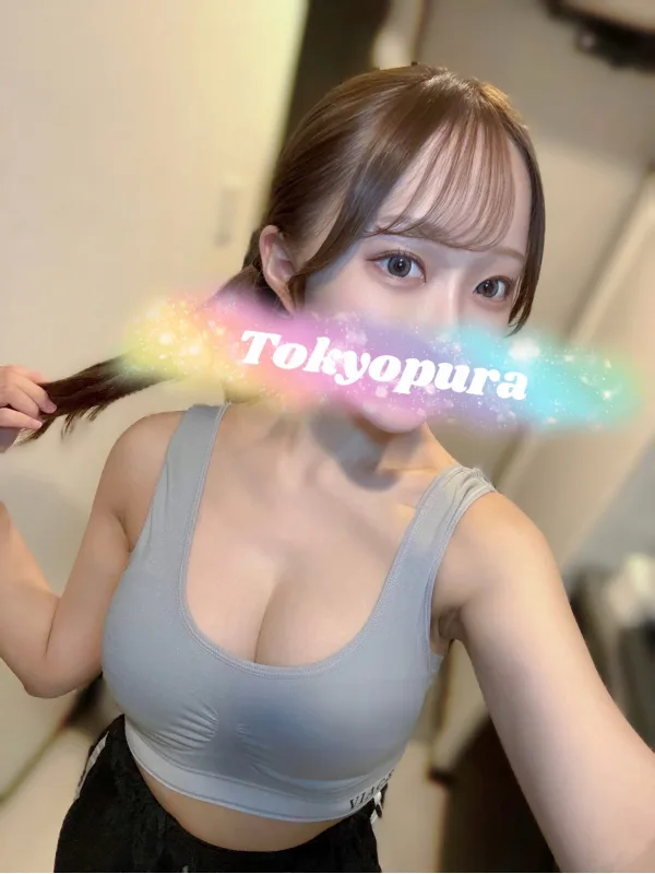 七沢かりん♦︎