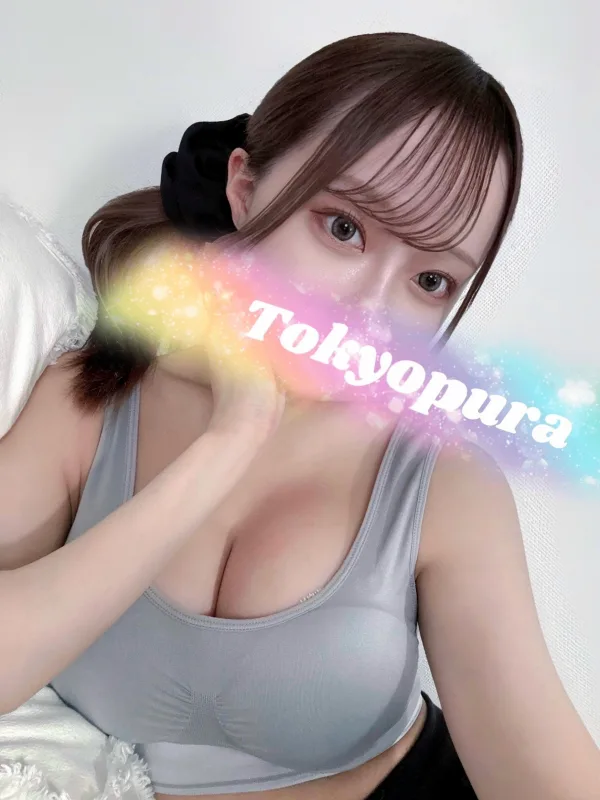 七沢かりん♦︎