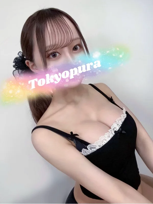 七沢かりん♦︎