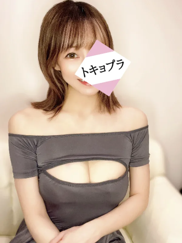 水入まき♦︎