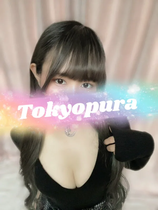 七森さつき♦︎