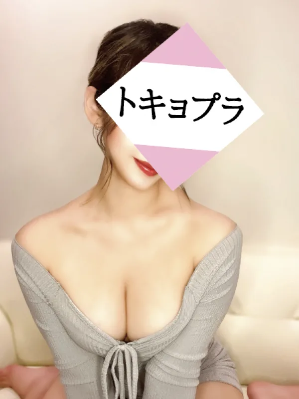 池田あいな♦︎