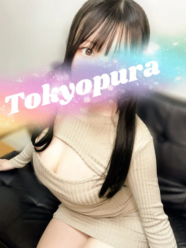 宮下くりす