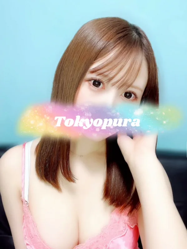 栗原かな♦︎