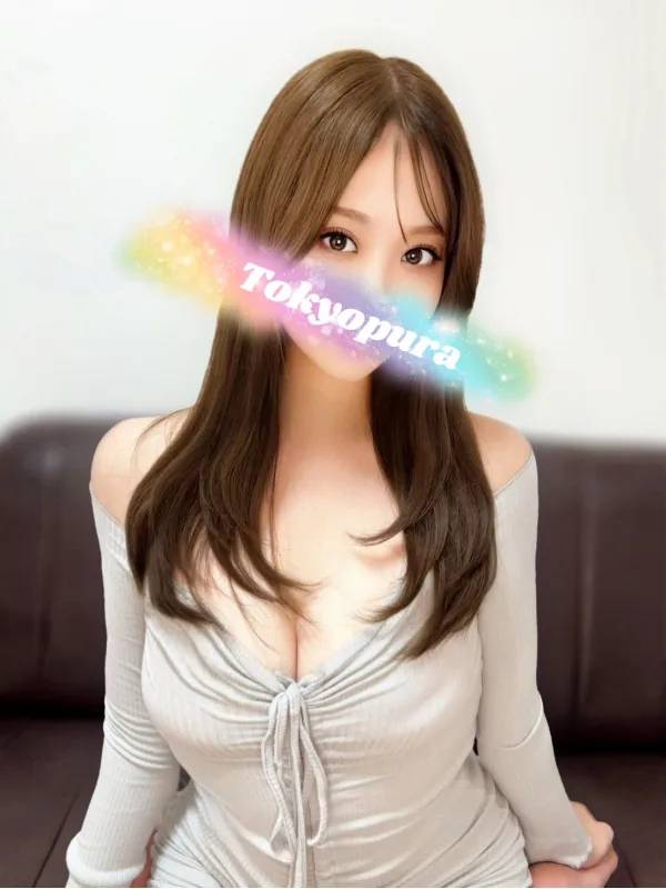 有坂みく♦︎
