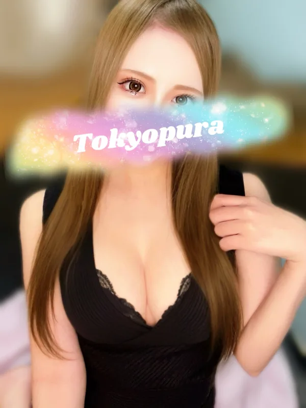 京本あや♦︎
