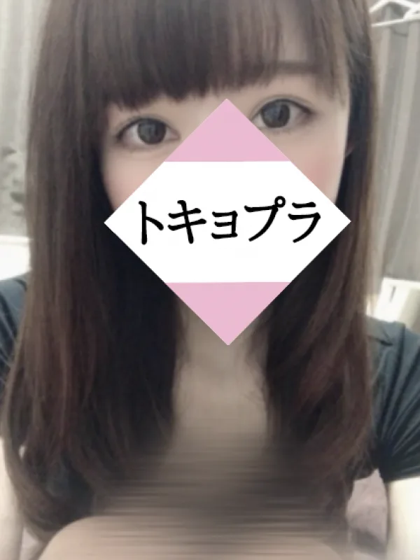 姫乃つぐみ♦︎