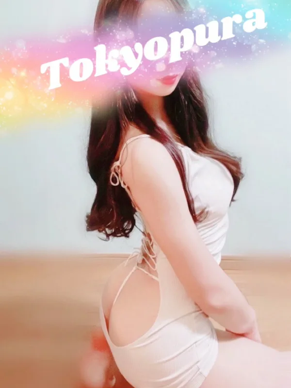 柚木らな♦︎
