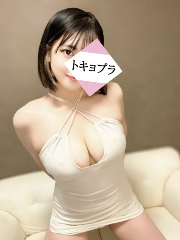 三柴わかな♦︎