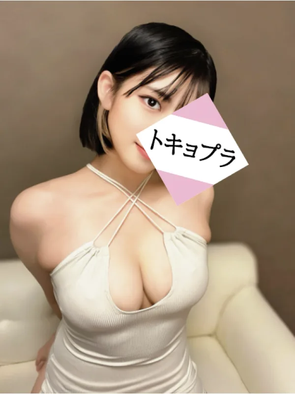 三柴わかな♦︎