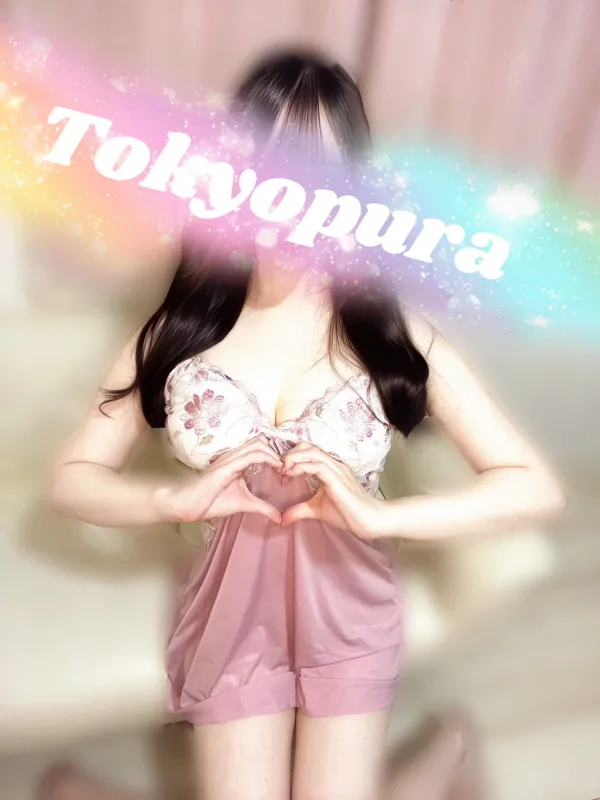 宮内ゆい♦︎