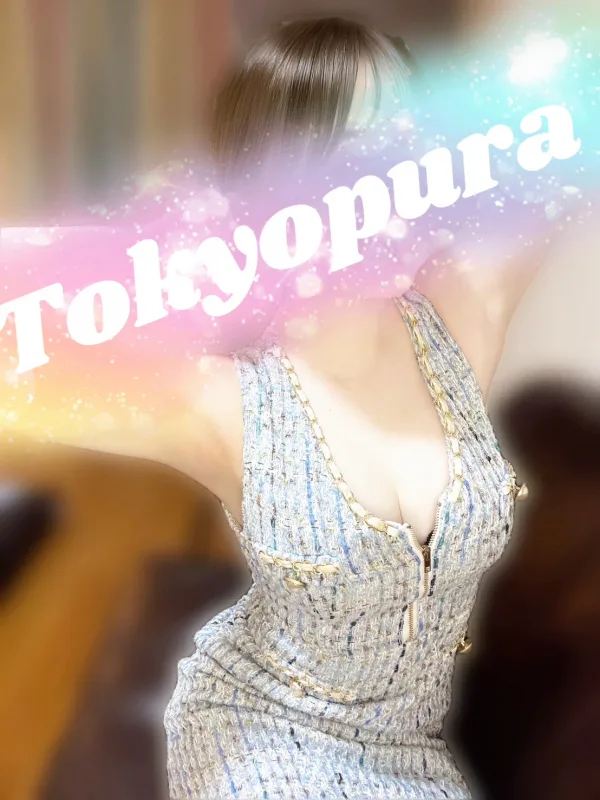 宮内ゆい♦︎
