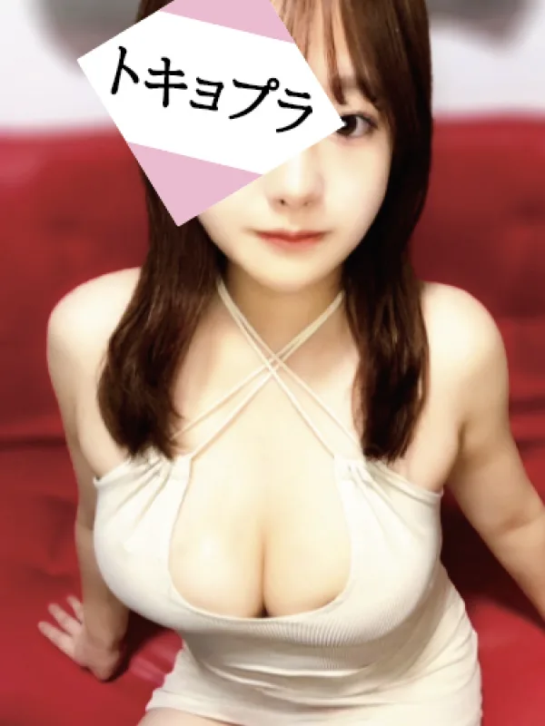 月城いと