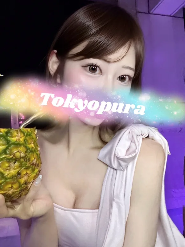 天宮るい♦︎