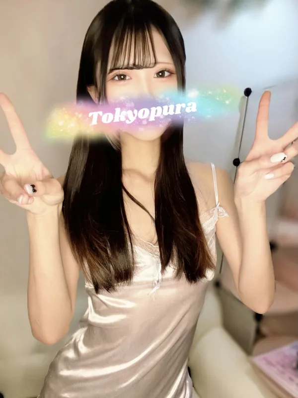 西野えま