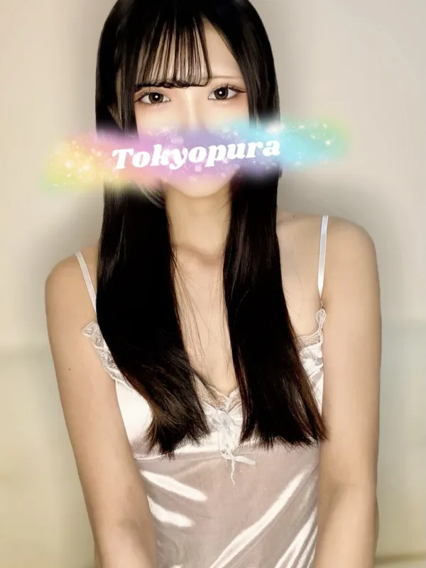 西野えま
