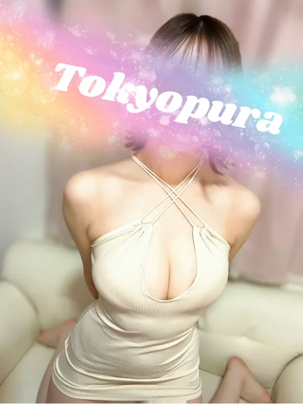 香坂あいり♦︎