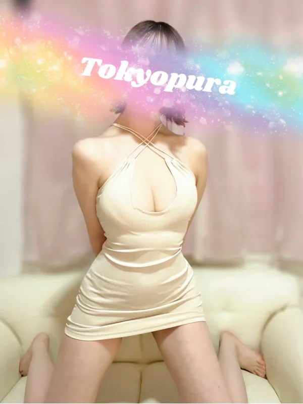 香坂あいり♦︎