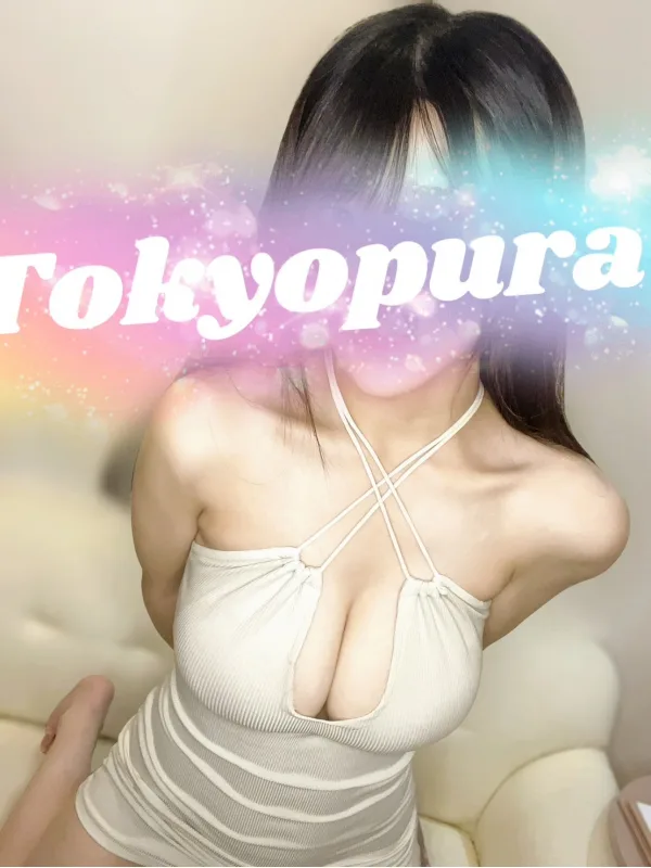 速見ゆいか.