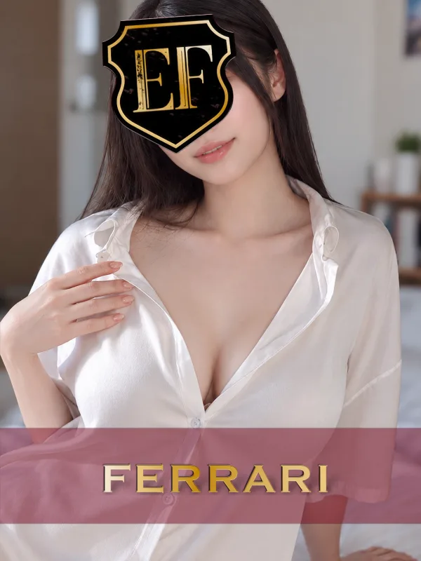 久瀬 いとは