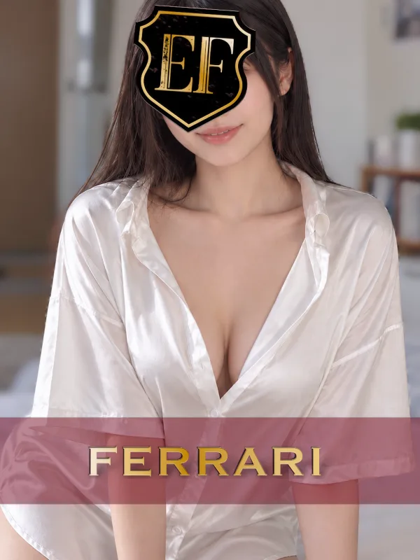 久瀬 いとは