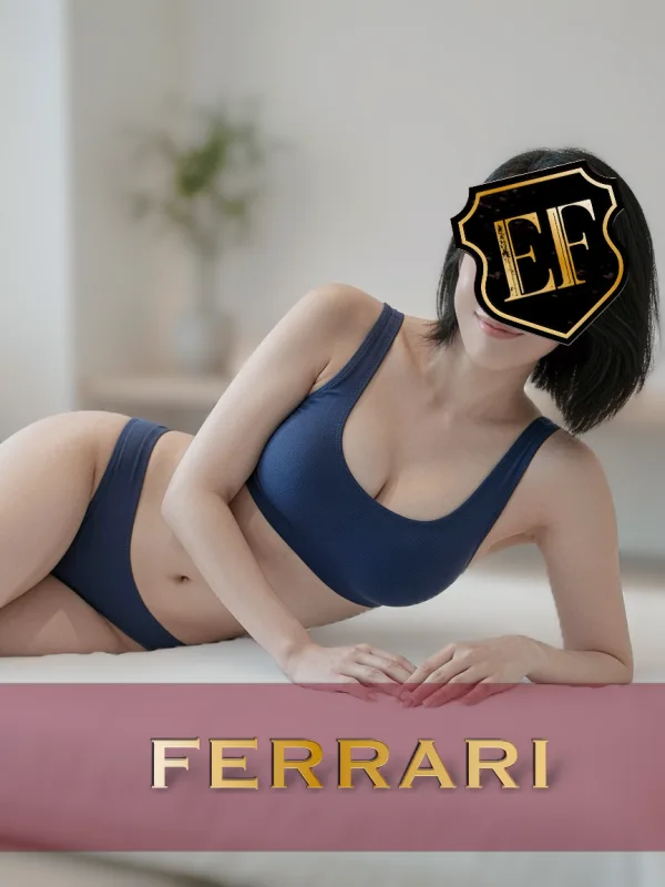 白石 美緒