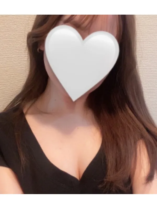 中条あやめ