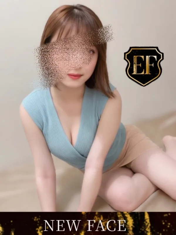 白崎 えりか