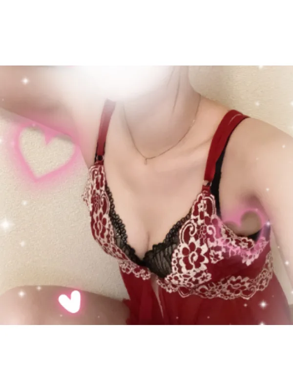近藤ゆきね