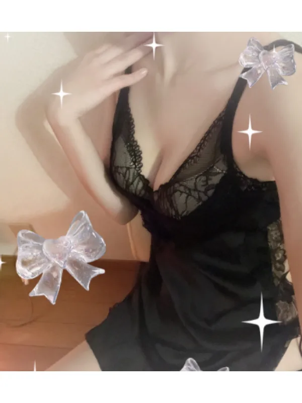 近藤ゆきね